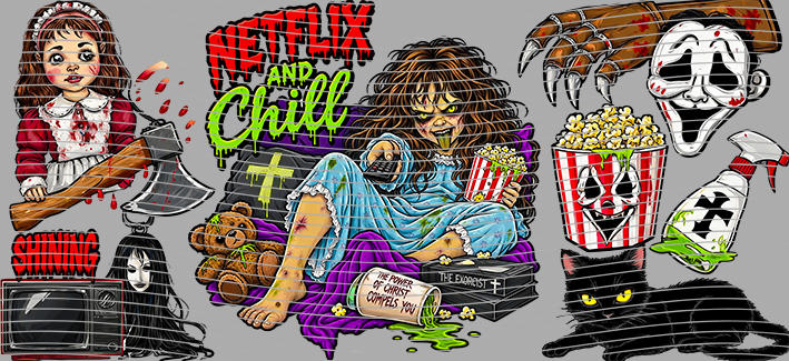 16oz Halloween-J12-4552